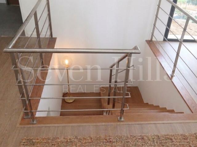Apartamento venda em Bairro do Vouga, Aveiro