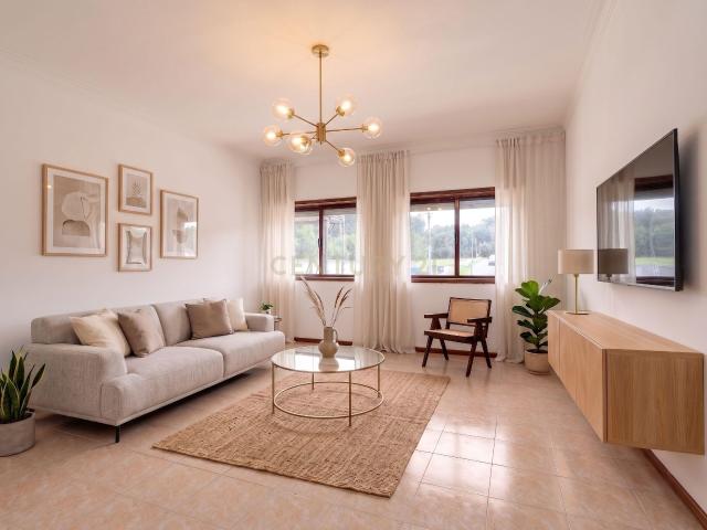 Apartamento venda em Vila Nova De Gaia, Porto
