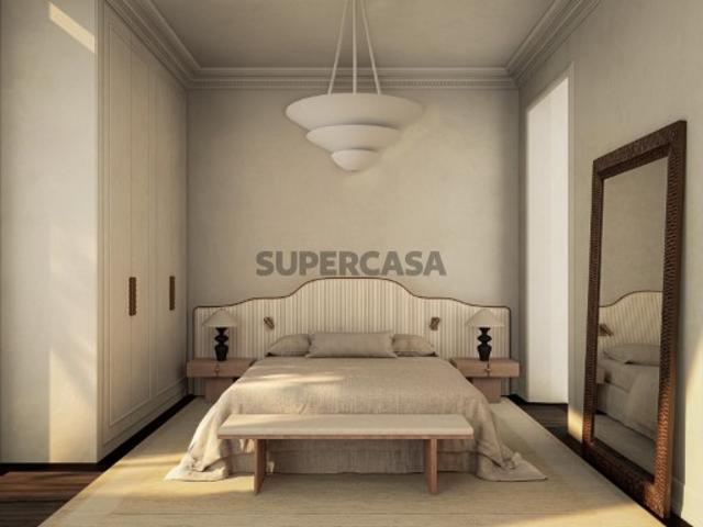 Casa venda em Lisboa