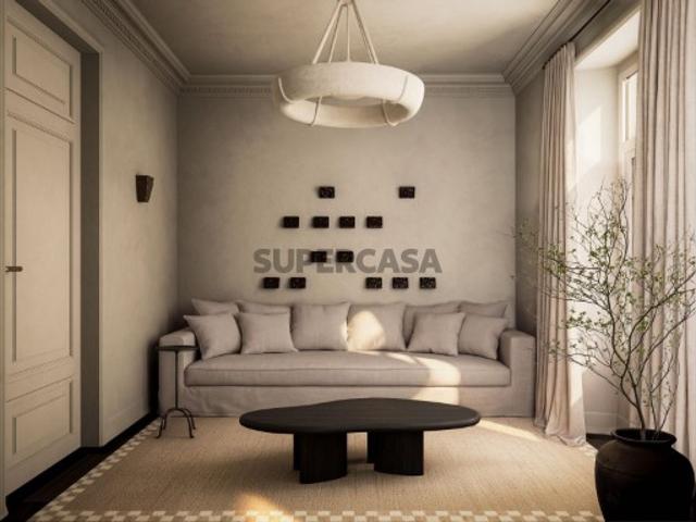 Casa venda em Lisboa