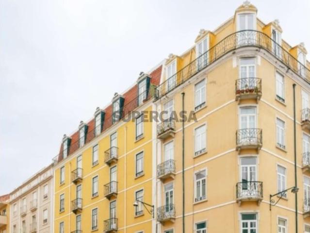 Casa venda em Lisboa