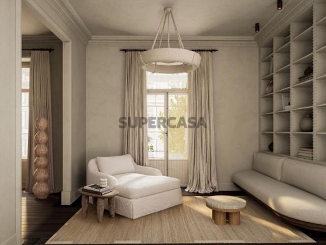 Casa venda em Lisboa