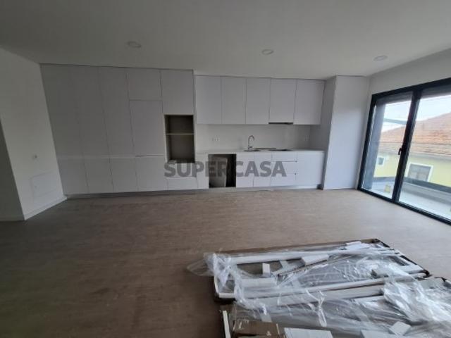 Casa venda em Cabo Luís, Aveiro