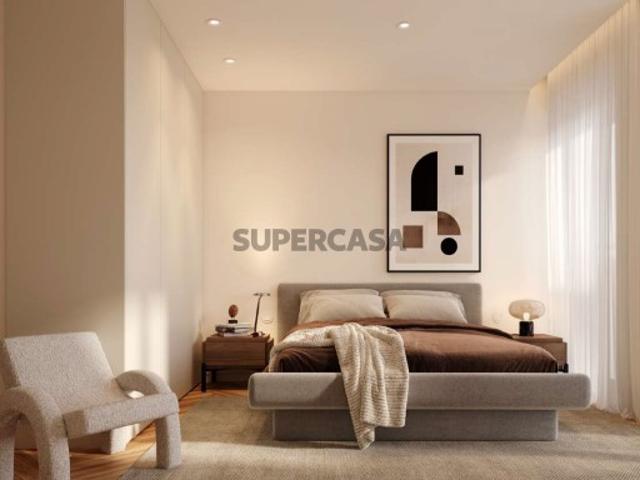 Casa venda em Porto, Cedofeita