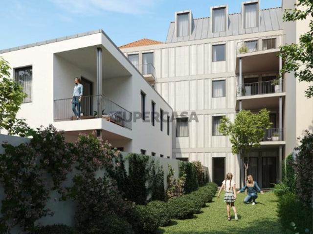 Casa venda em Porto, Cedofeita