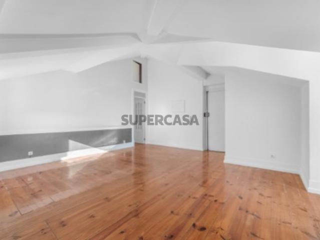 Casa venda em Estrela, Lisboa