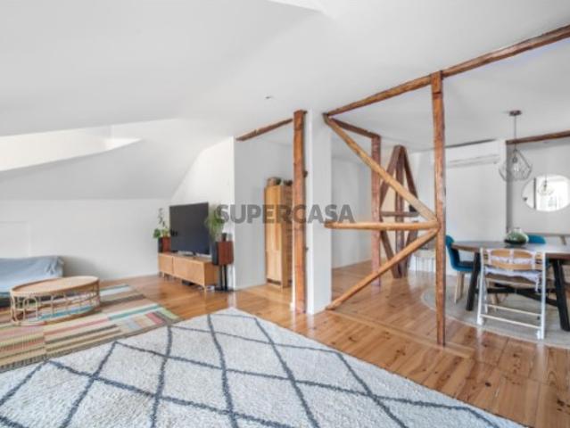 Casa venda em Misericórdia, Lisboa