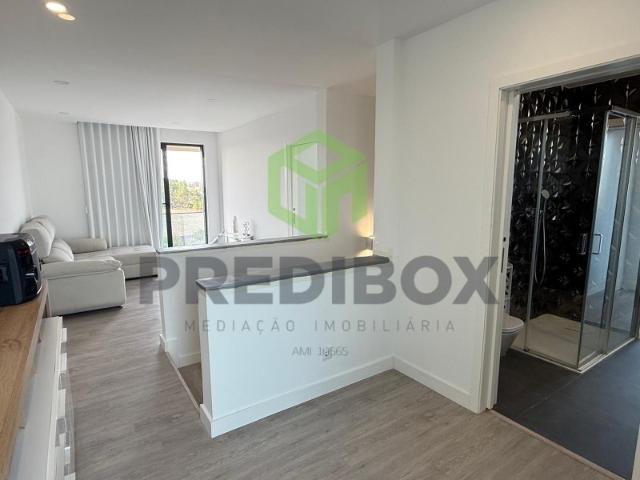 Apartamento venda em Gafanha da Nazaré, Ílhavo