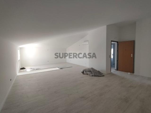 Casa venda em Farinheiras, Seixal