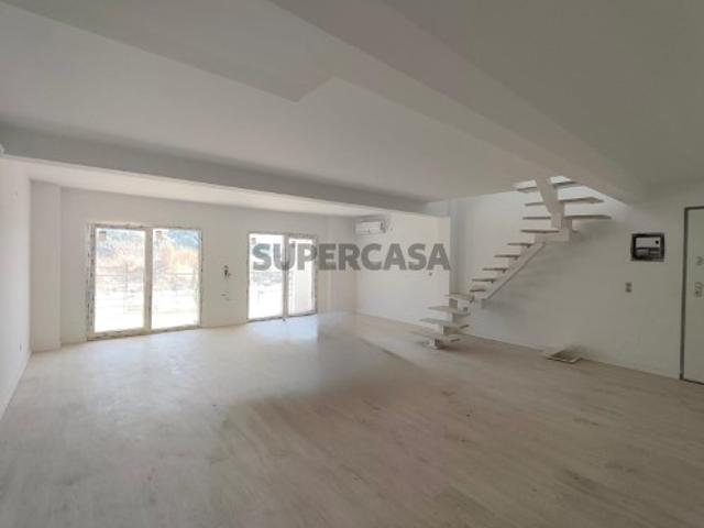 Casa venda em Farinheiras, Seixal
