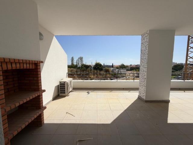 Casa venda em Farinheiras, Seixal