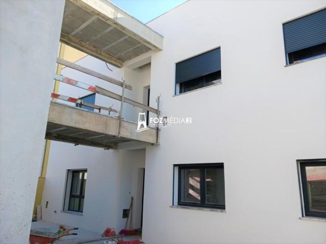 Apartamento venda em Gala, Figueira Da Foz