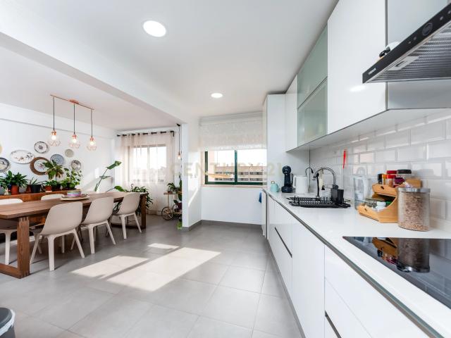 Apartamento venda em Sintra, Lisboa