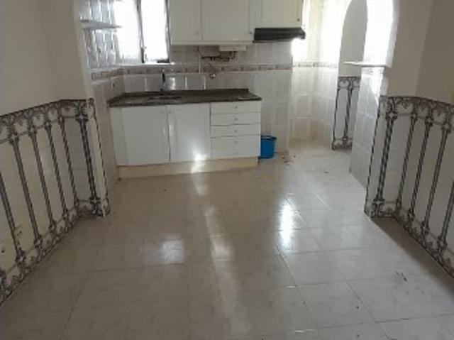 Apartamento venda em São Vicente de Fora, Lisboa