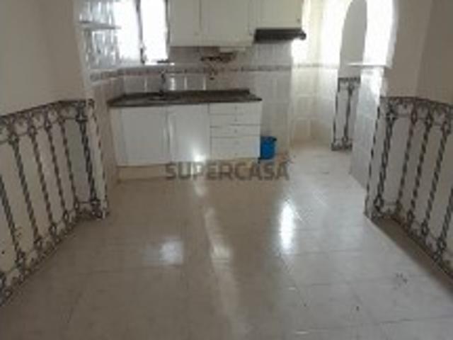 Casa venda em Lisboa
