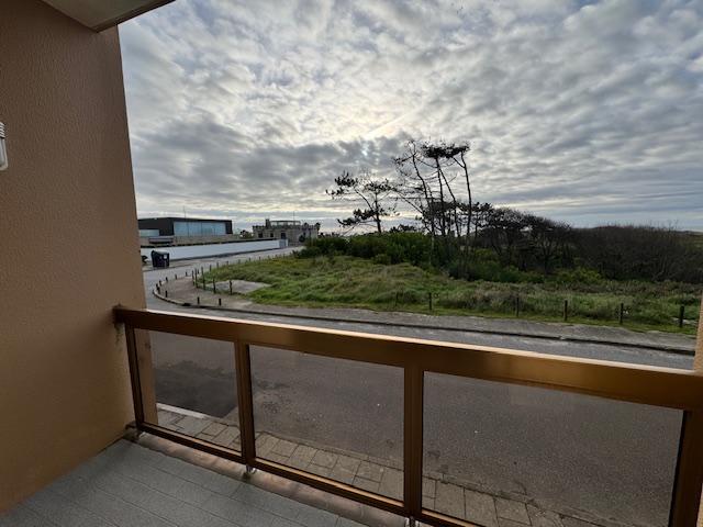 Apartamento alugar em Viana Do Castelo