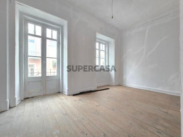 Casa venda em Lisboa