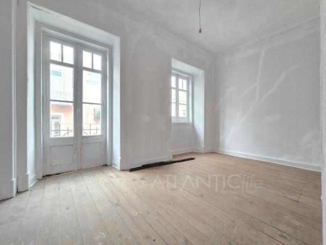 Apartamento venda em Lisboa