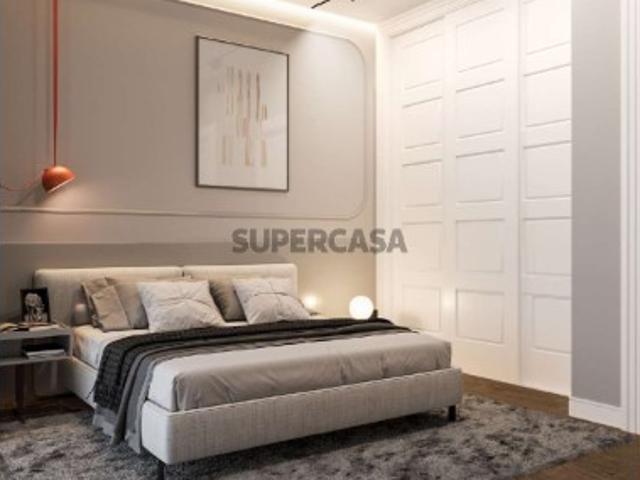 Casa venda em Portimão, Faro