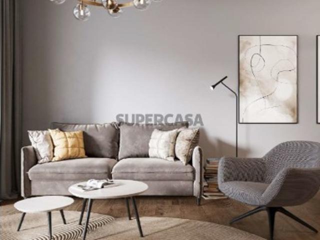 Casa venda em Portimão, Faro