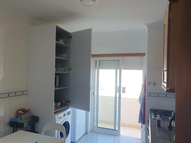 Apartamento alugar em Viana Do Castelo