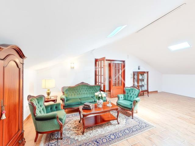 Apartamento venda em Palmela, Setúbal