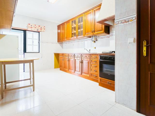 Apartamento alugar em Palmela, Setúbal