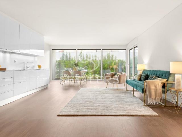 Apartamento venda em Vale de Santa Rita, Cascais