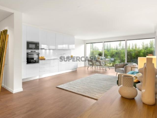 Casa venda em Vale de Santa Rita, Cascais