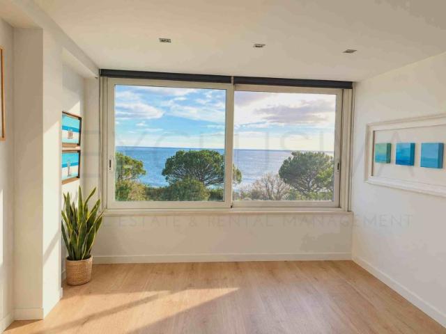 Apartamento alugar em Visconde da Luz, Cascais