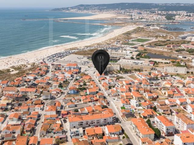 Apartamento venda em Gala, Figueira Da Foz