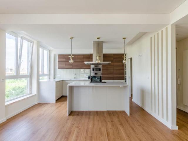Apartamento venda em Campolide, Campolide