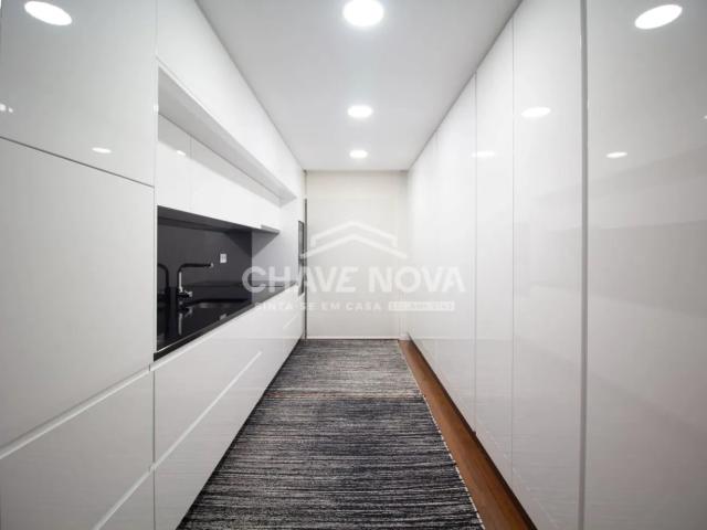 Apartamento venda em Praia de Esmoriz, Ovar