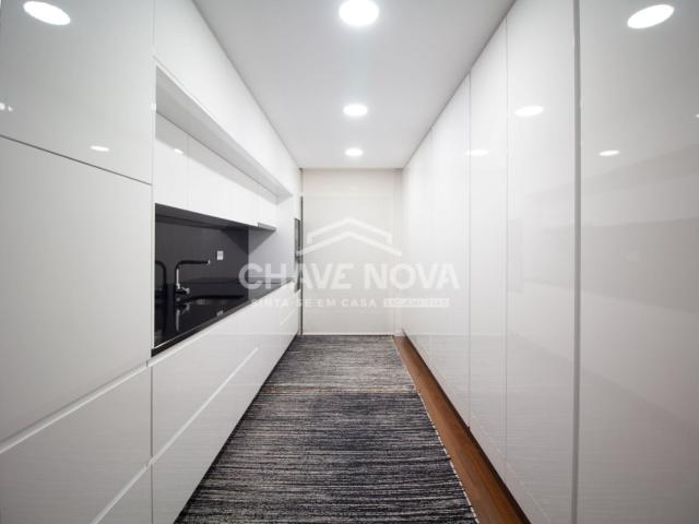 Apartamento venda em Matosinhos de Baixo, Ovar
