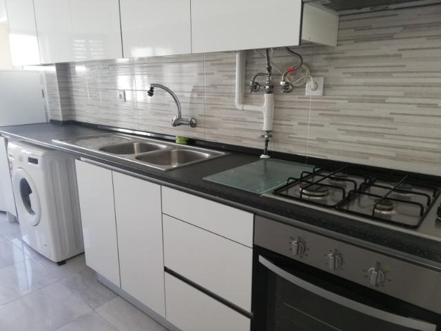 Apartamento alugar em Cascais, Lisboa