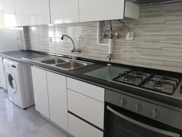 Apartamento alugar em Cascais, Lisboa