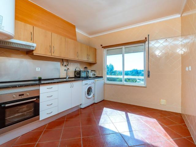Apartamento venda em Casal do Vale Carlos, Alenquer