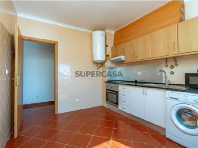 Casa venda em Casal do Vale Carlos, Alenquer
