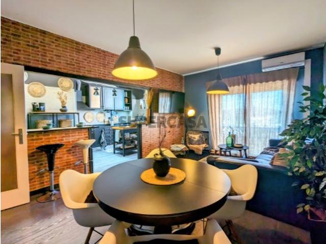 Casa venda em Braga