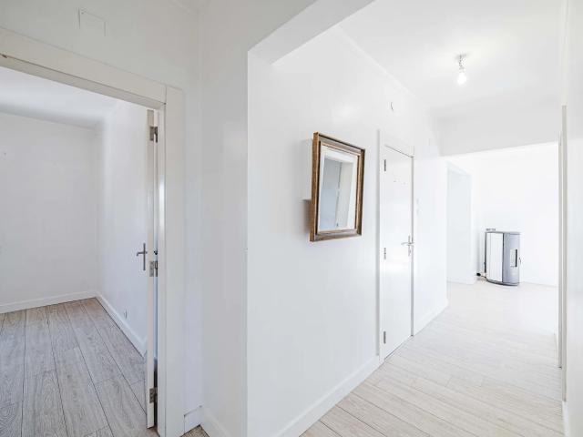 Apartamento alugar em Murtal, Cascais