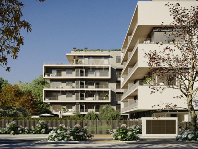 Apartamento venda em Carcavelos, Cascais