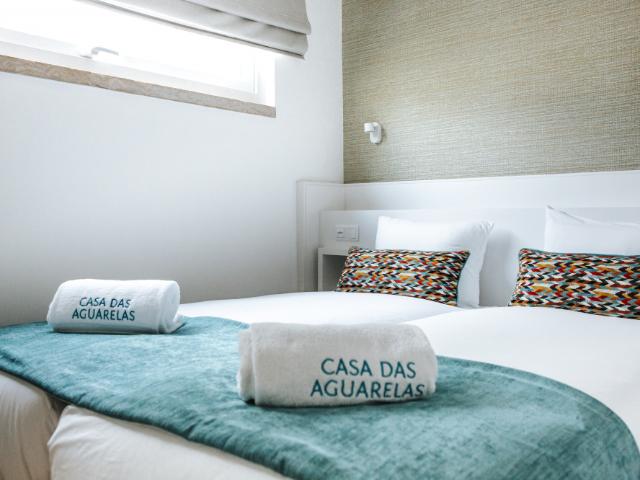 Apartamento alugar em Mafra, Lisboa