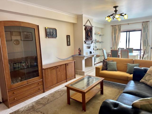 Apartamento venda em Leiria