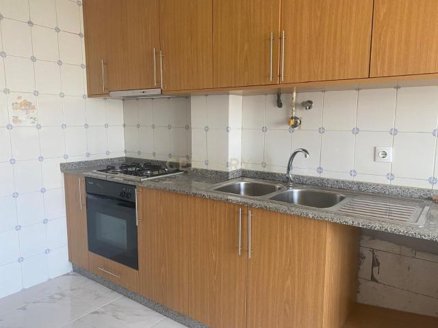 Apartamento venda em Quinta da Estação, Chaves