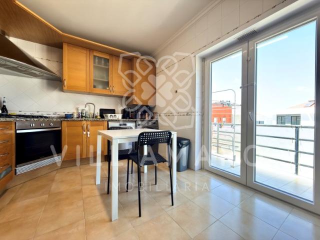 Apartamento venda em Mafra, Lisboa