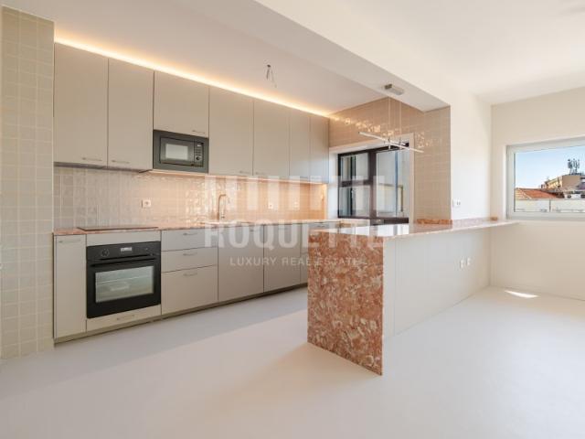 Apartamento venda em Icas, Matosinhos