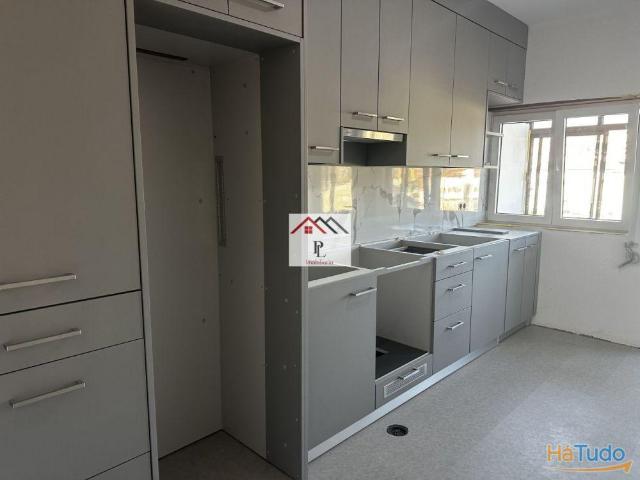 Apartamento venda em Miranda Do Corvo, Coimbra