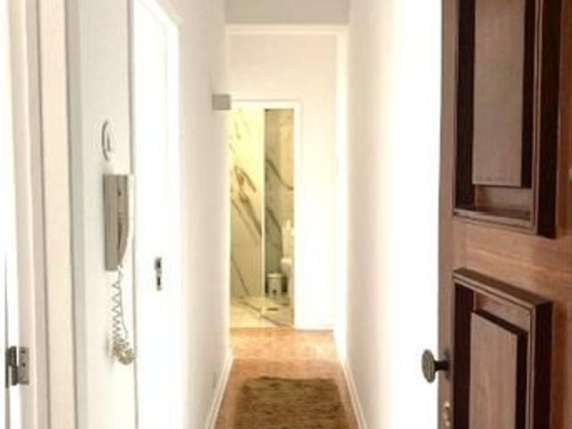 Apartamento alugar em Coimbra, São Bartolomeu