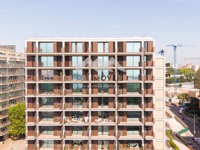 Apartamento venda em Afurada, Vila Nova De Gaia