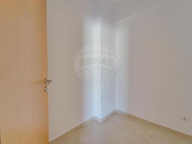 Apartamento alugar em Faro